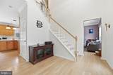 114 Saint Roberts Drive - Photo 6