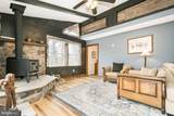 3930 Mayhew Inn Road - Photo 23