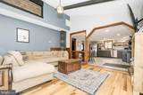 3930 Mayhew Inn Road - Photo 24