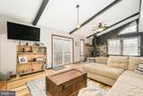 3930 Mayhew Inn Road - Photo 25
