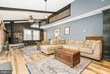 3930 Mayhew Inn Road - Photo 26
