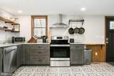 3930 Mayhew Inn Road - Photo 27