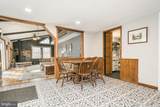 3930 Mayhew Inn Road - Photo 28