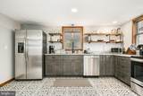 3930 Mayhew Inn Road - Photo 29