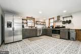 3930 Mayhew Inn Road - Photo 30