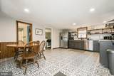3930 Mayhew Inn Road - Photo 31