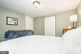 3930 Mayhew Inn Road - Photo 32