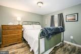 3930 Mayhew Inn Road - Photo 33