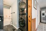 3930 Mayhew Inn Road - Photo 34