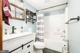 3930 Mayhew Inn Road - Photo 35