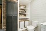 3930 Mayhew Inn Road - Photo 36