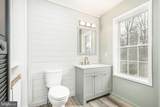 3930 Mayhew Inn Road - Photo 37