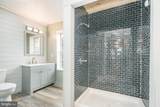 3930 Mayhew Inn Road - Photo 38