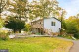 3930 Mayhew Inn Road - Photo 39