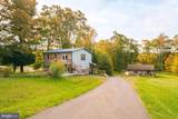 3930 Mayhew Inn Road - Photo 40