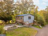 3930 Mayhew Inn Road - Photo 41