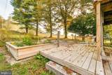 3930 Mayhew Inn Road - Photo 42