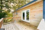 3930 Mayhew Inn Road - Photo 43