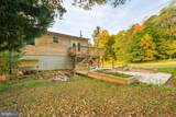 3930 Mayhew Inn Road - Photo 44