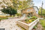 3930 Mayhew Inn Road - Photo 45