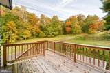 3930 Mayhew Inn Road - Photo 46