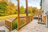 3930 Mayhew Inn Road - Photo 47