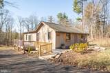 3930 Mayhew Inn Road - Photo 48