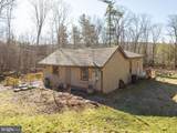 3930 Mayhew Inn Road - Photo 49