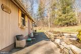 3930 Mayhew Inn Road - Photo 50