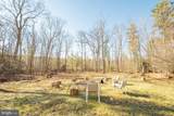 3930 Mayhew Inn Road - Photo 51