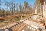 3930 Mayhew Inn Road - Photo 52