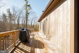 3930 Mayhew Inn Road - Photo 53