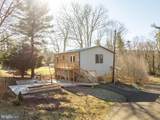 3930 Mayhew Inn Road - Photo 54
