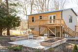 3930 Mayhew Inn Road - Photo 55