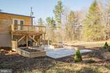 3930 Mayhew Inn Road - Photo 56