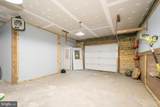 3930 Mayhew Inn Road - Photo 57