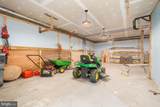 3930 Mayhew Inn Road - Photo 58