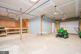 3930 Mayhew Inn Road - Photo 59