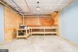 3930 Mayhew Inn Road - Photo 60