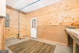 3930 Mayhew Inn Road - Photo 61