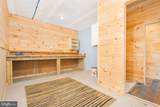 3930 Mayhew Inn Road - Photo 62