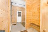 3930 Mayhew Inn Road - Photo 63