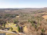 3930 Mayhew Inn Road - Photo 64