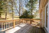 3930 Mayhew Inn Road - Photo 65