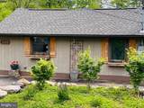 3930 Mayhew Inn Road - Photo 66