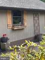 3930 Mayhew Inn Road - Photo 67