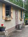 3930 Mayhew Inn Road - Photo 68