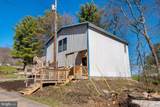 3930 Mayhew Inn Road - Photo 69