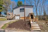 3930 Mayhew Inn Road - Photo 70