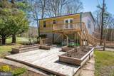 3930 Mayhew Inn Road - Photo 71